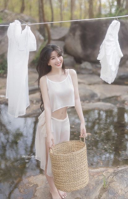 花季少女高清免费观看完整版